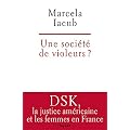 Une soci�t� de violeurs?
