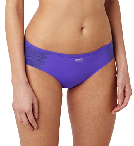 Panache Sports Brief Panty (7342)