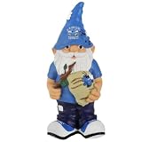 NBA New Orleans Hornets Team Thematic Gnome