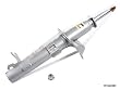 KYB 333348 GR-2 Strut
