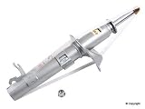 KYB 333348 Front Right GR-2 Gas Strut Assembly