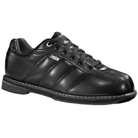 Buy Strike II Mens Bowling Shoe By Etonic Left Hand