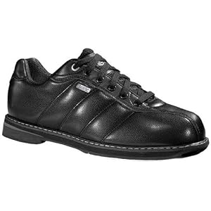 Buy Strike II Mens Bowling Shoe By Etonic
