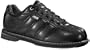 Strike II Mens Bowling Shoe By Etonic Left Hand Size 14.0