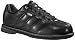 Strike II Mens Bowling Shoe By Etonic Left Hand