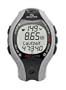 SIGMA SPORT RC 1209 Cardiofr�quencem�tre Noir