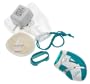 Emjoi AP-10L Light Caress, Corded