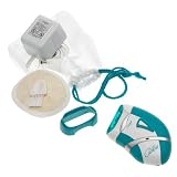 Emjoi AP-10L Light Caress, Corded