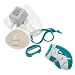 Emjoi AP-10L Light Caress, Corded