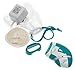 Emjoi AP-10L Light Caress, Corded