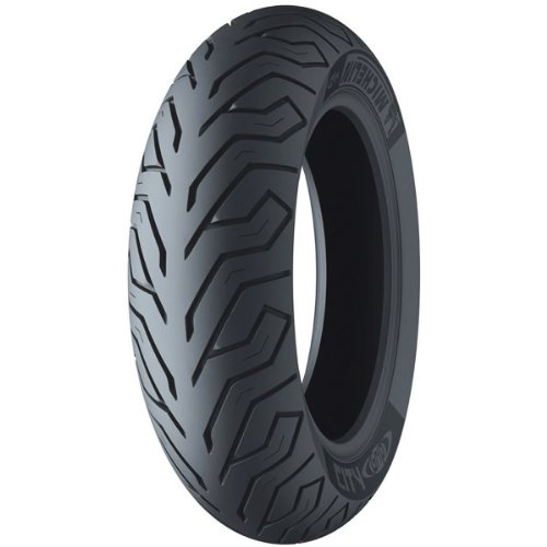 Michelin Pilot Sport SC Radial Front Tire