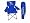 Kansas Jayhawks