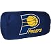 Northwest Indiana Pacers Bolster Pillow