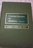 Current therapy in dentistry. Vol.5
