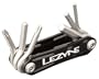 Lezyne RAP 6 Multi-Tool