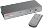 2-PORT HDmi Selector Switch