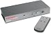 2-PORT HDmi Selector Switch