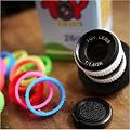 SLR Magic�~TOY lens 26mm f/1.4