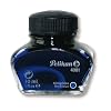 Pelikan 301010 - Tinte 4001, k�nigsblau 30ml