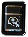 NFL024 Pittsburgh Steelers Lighter