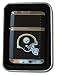 NFL024 Pittsburgh Steelers Lighter