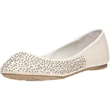 XTI 24477 Ballerines femme
