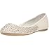 ballerines noires noeud XTI 244