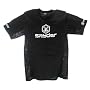 Spyder Body Armor