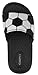 Image #1 of Capelli York Soccer