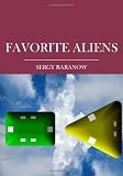 Favorite Aliens