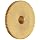 Brass Pinion Gear 64P 20 Deg Pressure Angle 96Teeth x .250" Bore x 1.500" Pitch Dia