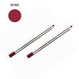 Maybelline Moisture Extreme Lip Liner Wine
