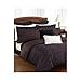 Read Lauren by Ralph Lauren Bedding, Millbrook Paisley Twin Comforter Details Lauren by Ralph Lauren Bedding, Millbrook Paisley Twin Comforter