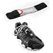 Marware Sportsuit Sensor + Nike iPod Sport Kit