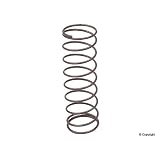 Genuine Rocker Shaft Spring by Genuine