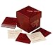 Talking Tables Pretty Parlour Table Trivia Single Box 2008