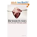 Board;ng - Alles, was du besitzt, wirst du irgendwann verlieren