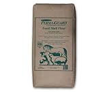 Perma-Guard Diatomaceous Earth DE Food Grade 50 lb bag