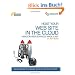 Host Your Web Site In The Cloud: Amazon EC2 Made Easy
