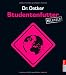 Produkt-Bild: Studentenfutter - multikulti