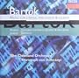 Music for String, Percussion & Celesta