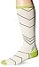 Sockwell Men's Incline OTC Moderate Graduated Compression Sock