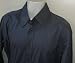Dolce &amp; Gabbana Mens 100% Authentic Casual Shirt Size 17 New