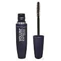 Maybelline Volum' Express Washable 0.34 floz - Very Black