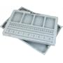 Bead Design Travel Board Beading Stringing Mini Tray