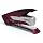 PaperPro Prodigy Stapler, Maroon Metallic (1117)