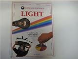 Light