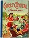 Girls' Crystal Annual 1952