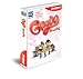 Groovy Shapes 5-seat Lab Pack