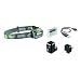 Petzl Tikka 2 Core Headlamp